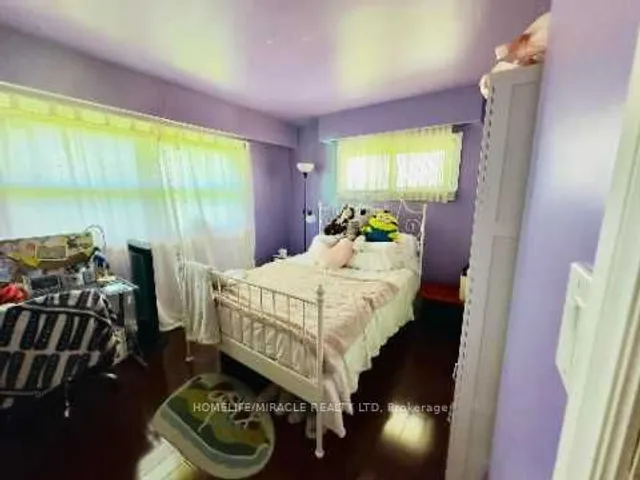 Additional image 20 of 9800 Britania Rd