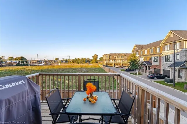 Additional image 9 of 1890 Rymal Rd Unit 94