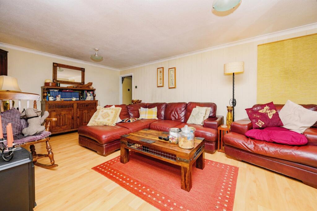 Additional image 3 of Chantry Lane, London Colney, St. Albans