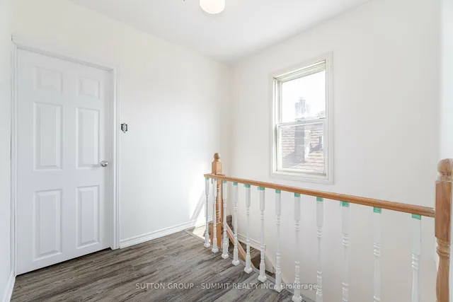 Additional image 18 of 73 Hope Ave