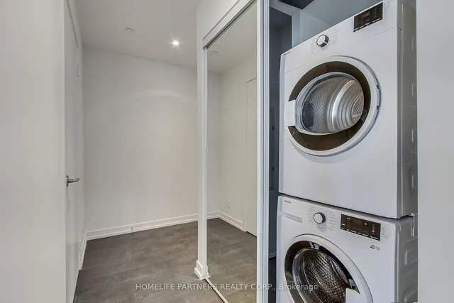 Additional image 10 of 55 MERCER St Unit 3202