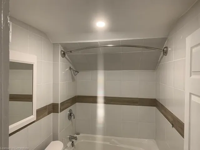 Additional image 24 of 1396 Leighland Rd