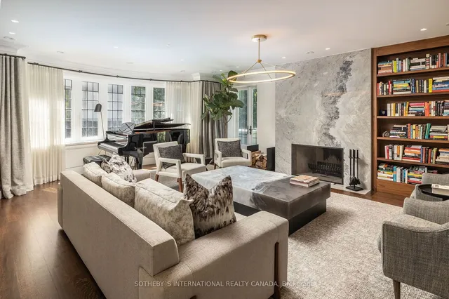 Additional image 7 of 43 Old Forest Hill Rd