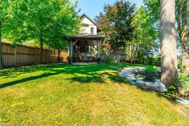 Additional image 17 of 81 Glancaster Rd