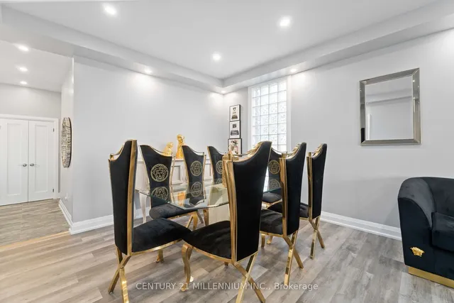 Additional image 20 of 599 Beach Blvd