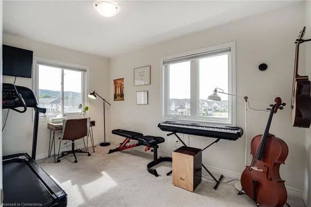 Additional image 18 of 40 Zinfandel Dr Unit 35