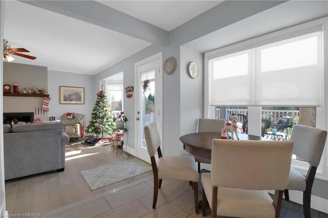 Additional image 17 of 11044 1st Line