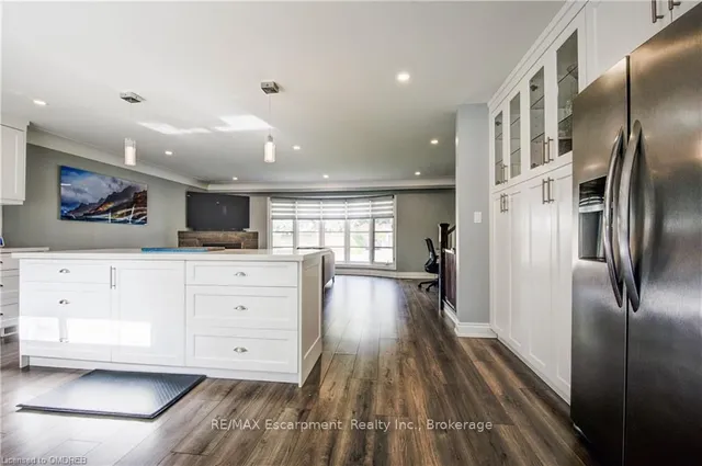 Additional image 21 of 2132 MAPLEWOOD Dr