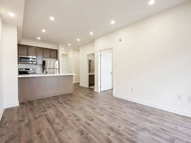 Additional image 19 of 101 Shoreview Pl Unit 339