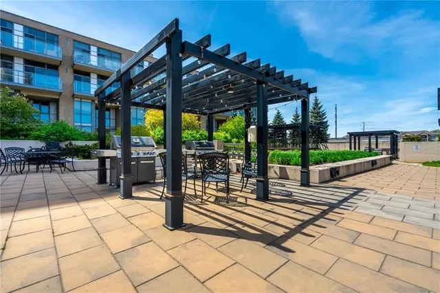 Additional image 32 of 1940 IRONSTONE Dr Unit 404