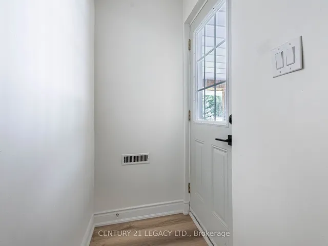 Additional image 25 of 392 Wilson Dr