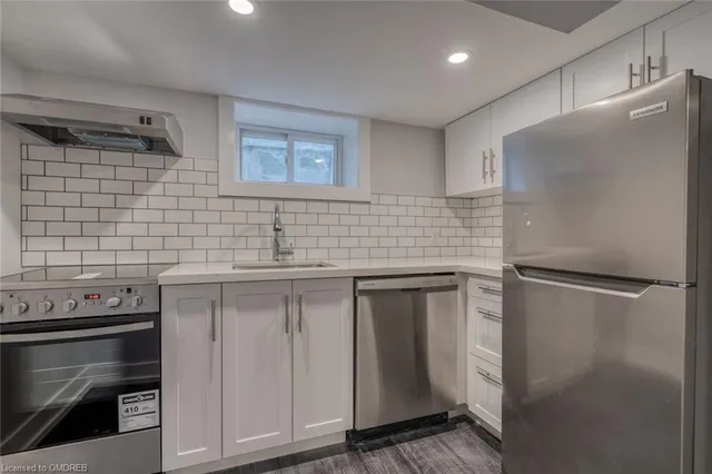 Additional image 21 of 112 Leinster Ave