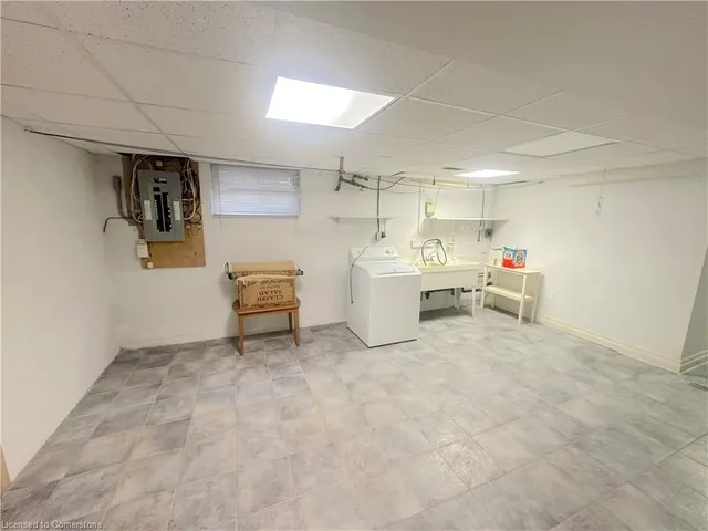 Additional image 37 of 151 Homeside Ave