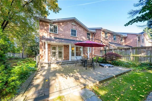 Additional image 43 of 230 Meadowbrook Dr Unit 6