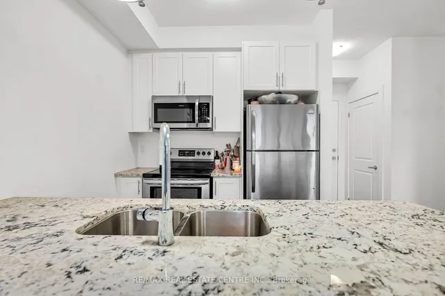 Additional image 8 of 101 Shoreview Pl Unit 222