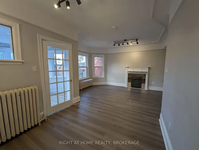 Additional image 13 of 113 Wellington St