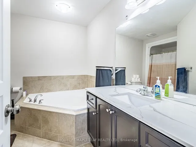 Additional image 22 of 87 Celestial Cres