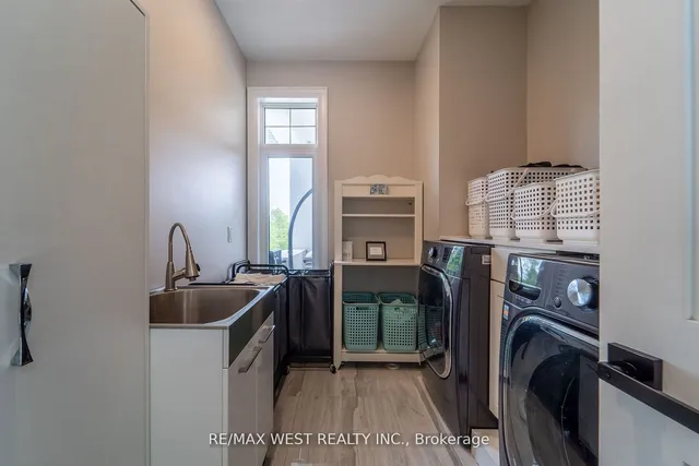 Additional image 22 of 2081 20th Side Rd