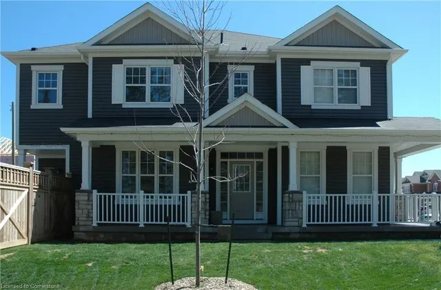 Additional image 6 of 310 Spring Creek Dr