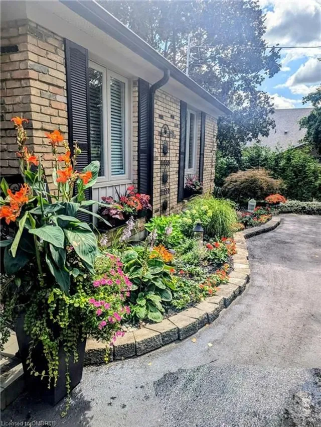 Additional image 6 of 184 Dundas St