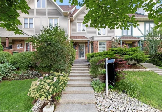 Additional image 3 of 11 Waterford Cres