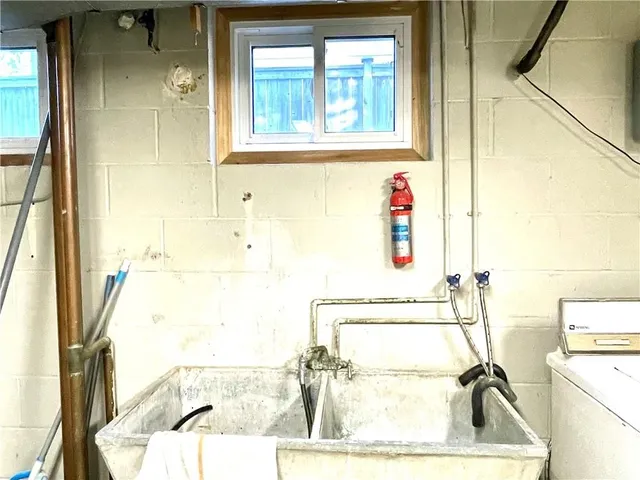 Additional image 22 of 4006 FLEMISH Dr