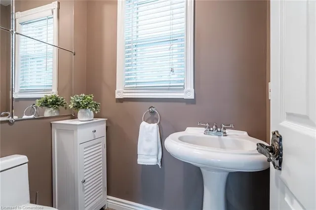 Additional image 18 of 26 Wildan Dr