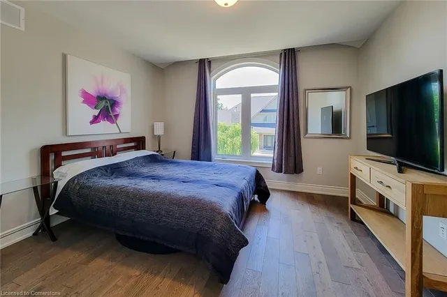 Additional image 32 of 14 Lakeview Dr