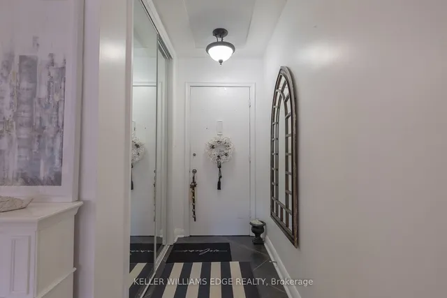 Additional image 2 of 9 Grant Blvd Unit 103