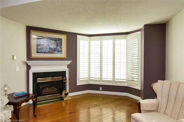 Additional image 7 of 980 Golf Links Rd Unit 309