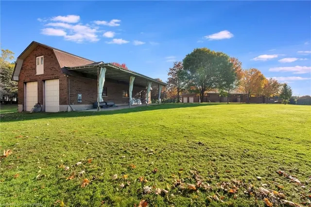 Additional image 48 of 313 Ofield Rd