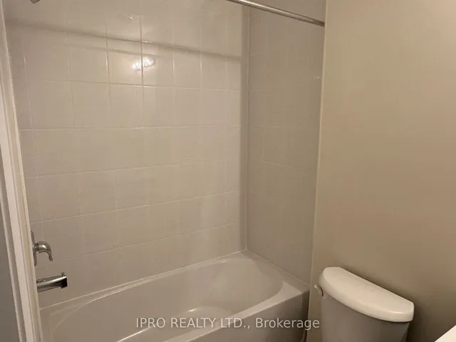 Additional image 7 of 8175 Britannia Rd