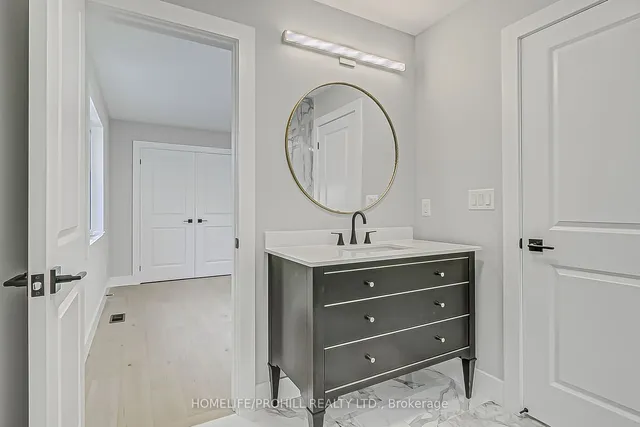 Additional image 35 of 24 Clemes Dr