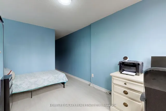 Additional image 25 of 25 Silver Springs Blvd Unit 304