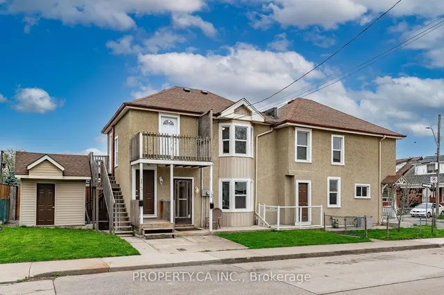 Additional image 4 of 54 Frederick Ave