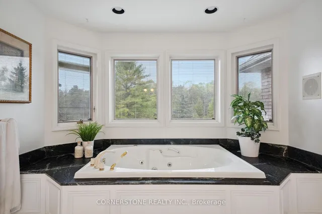 Additional image 30 of 14301 Sixth Line Nassagaweya