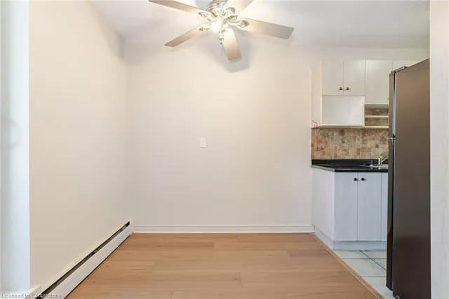 Additional image 19 of 81 Charlton St Unit 101