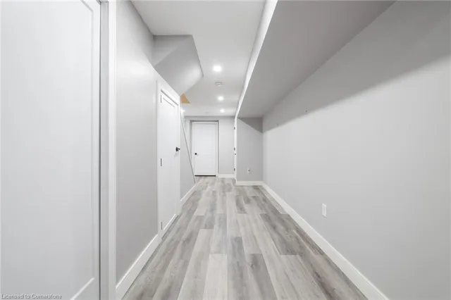 Additional image 34 of 184 Pumpkin Pass