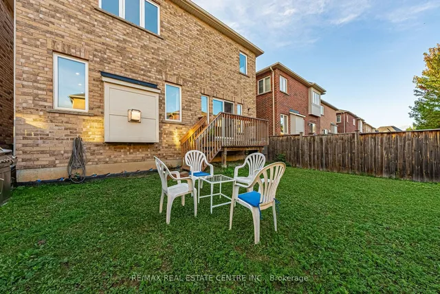 Additional image 32 of 4264 VIVALDI Rd