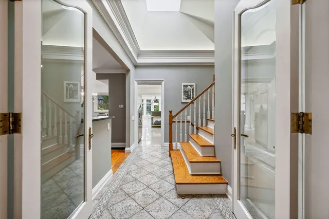 Additional image 6 of 55 Comay Rd