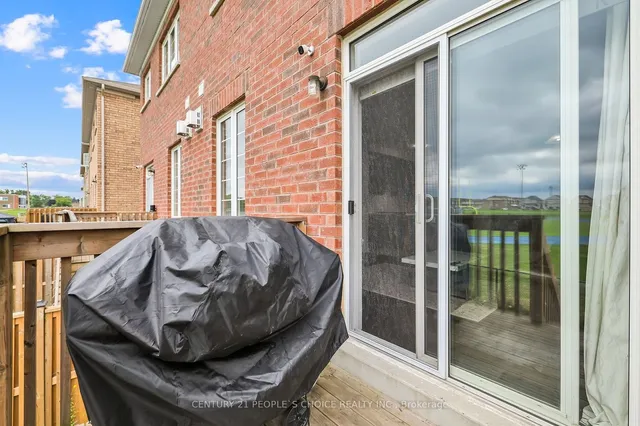 Additional image 38 of 38 Narbonne Cres