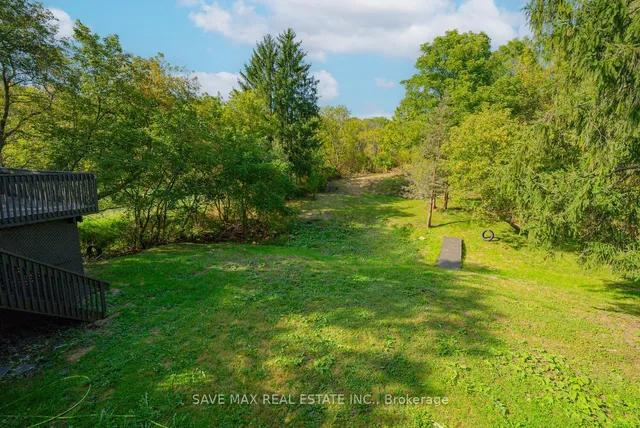 Additional image 34 of 3907 Governors Rd