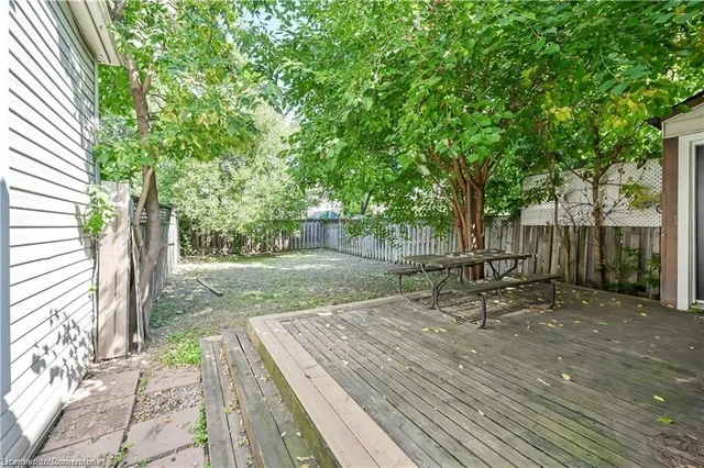 Additional image 21 of 1251 Cannon St