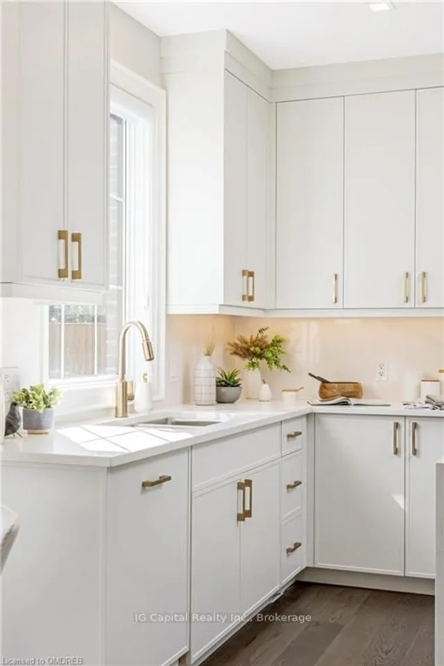 Additional image 16 of 84 JOHN St