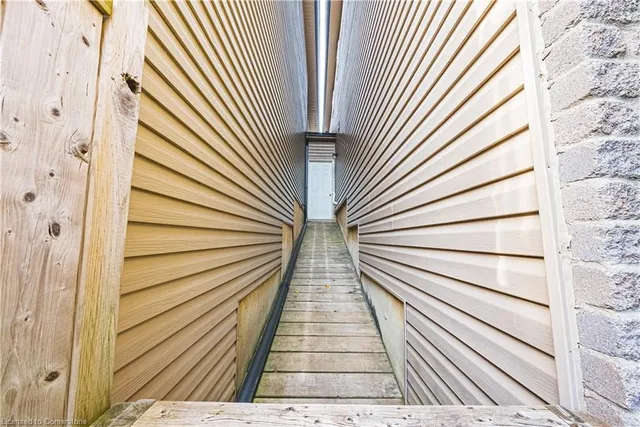 Additional image 41 of 39 Thames Way