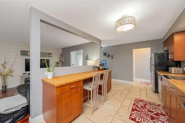 Additional image 7 of 1523 RUSHOLME Cres