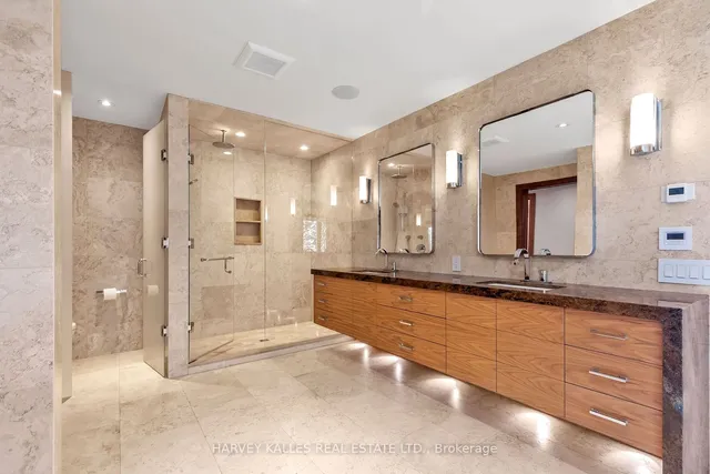 Additional image 11 of 90 Oaklands Park Crt