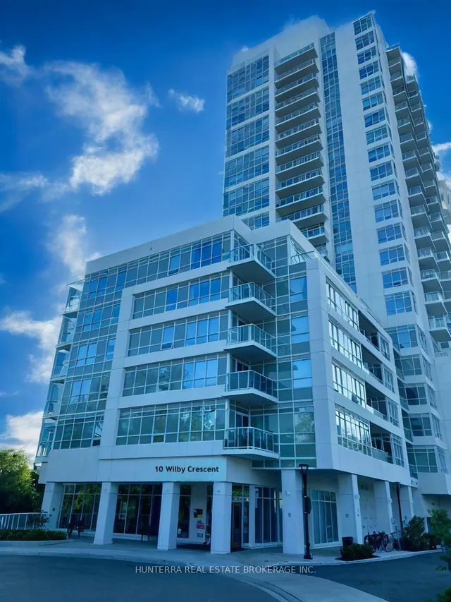 Additional image 2 of 10 Wilby Cres Unit 105