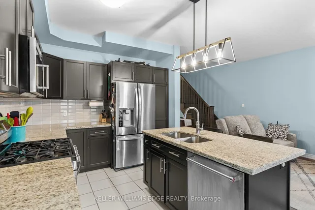 Additional image 13 of 55 Sonoma Valley Cres