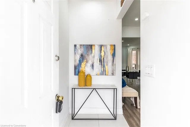 Additional image 2 of 334 Cannon St